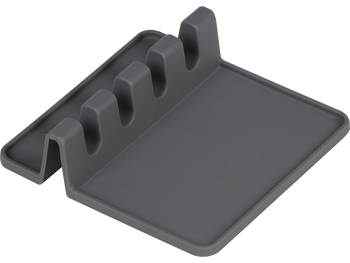 Podstawka na sztućce kuchenne