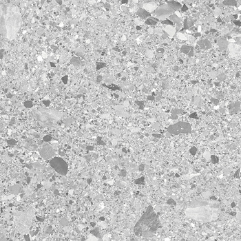 MONTI SOFT GREY 59,7X59,7 GRES SZKL. REKT. MAT.