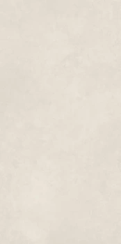 ARCHITEQ WHITE GRES REKT. MAT 29,8X59,8 G1