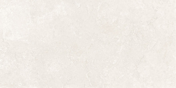 MARMO TRAVERTINO BIANCO 60X120 MATT