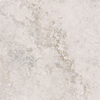 SIERRA GREY 60X60, Carving (PD-LO-SG-0001)