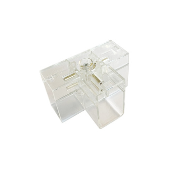 Geometric System łącznik T