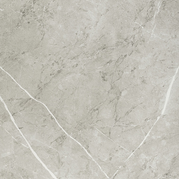 KATANIA GREY 59,7X59,7 GRES SZKLIWIONY REKTYFIKOWANY MATOWY