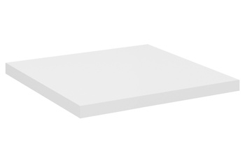 Blat 40 cm Biały Comad (NOVA WHITE 89-40)