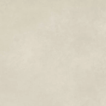 ARCHITEQ CREMA GRES REKT. MAT 59,8X59,8 G1
