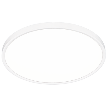 Plafon MAQ 40W 3CCT Biały