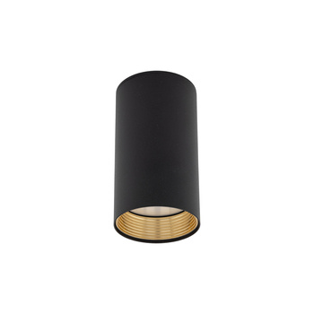 AMIS BLACK DOWNLIGHT