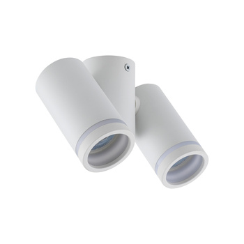 Jet White 4352 TK Lighting