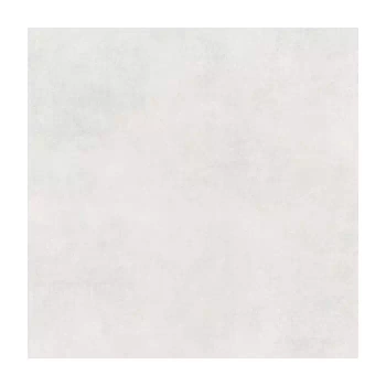 Metropoli blanco lappato 60x60