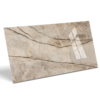 ARMANI GOLD 60x120 HIGH GLOSSY