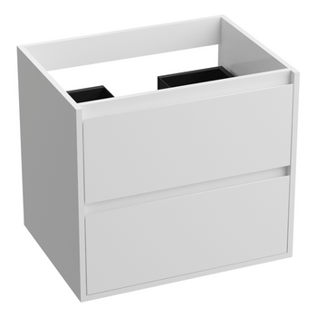 Szafka wisząca Minnesota 600