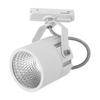 TRACER BIAŁY TL-006 COB *10 W