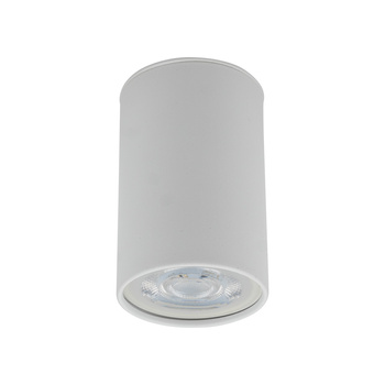 Punktowa Top White 5766 TK Lighting