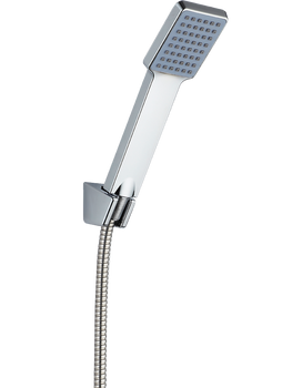 ORCA zestaw natryskowy punktowy