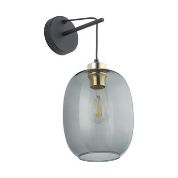 Kinkiet Delta 6481 TK Lighting