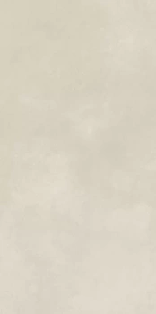 ARCHITEQ CREMA GRES REKT. MAT 59,8X119,8 G1
