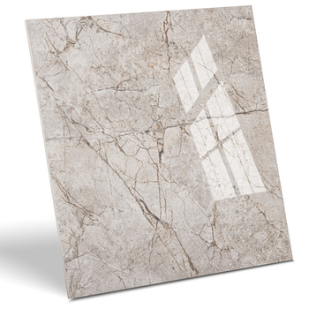AVORIO GREY 60x60 POŁYSK