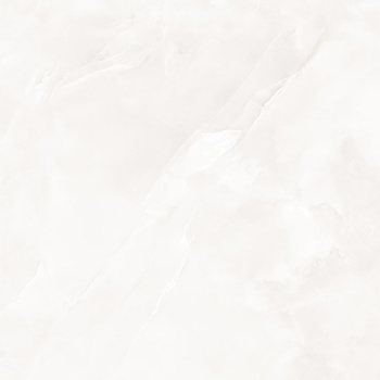 JENNIFER BLANCO POLISHED REKT. 100X100 GAT.1