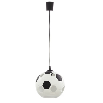 Lampa wisząca Football 6147 TK Lighting