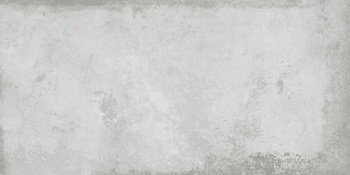 PIANO PEARL 60X120 REKT. GRES SZKL. LAPP.