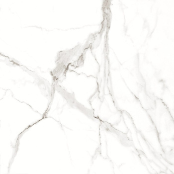 ATLANTA CARRARA 60X60, Połysk (PD-CN-AT-7001)