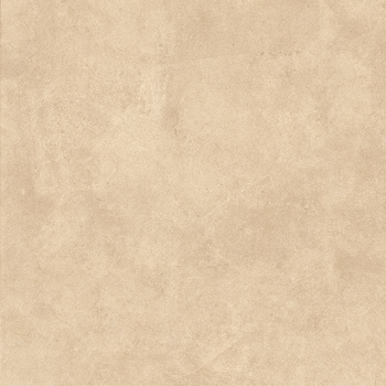 QUBUS BEIGE 60X60 GRES SZKLIWIONY REKTYFIKOWANY MATOWY