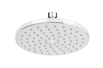 DESZCZOWNICA GÓRNA  DO DESZCZOWNI SKRĘCANA, UNIWERSALNA