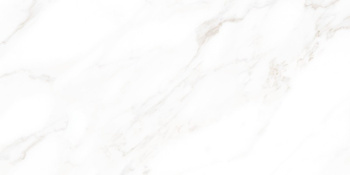 Gres szkliwiony Michael Calacatta mat/carving 60x120 Gat.1