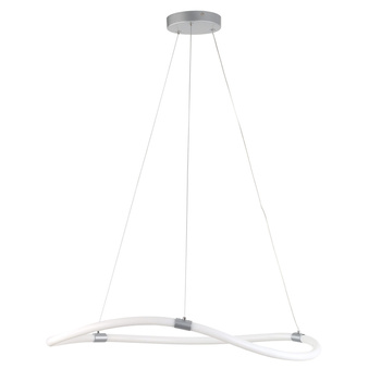 KAWES LAMPA LED WISZĄCA