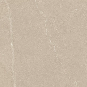 MINIROCK PARADYŻ U118 BEIGE GRES SZKLIWIONY. REKTYFIKOWANY. MAT. 59,8X59,8 G1