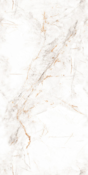 CRAFT CAPRAIA WHITE CARVING REKT. 60X120 GAT.1