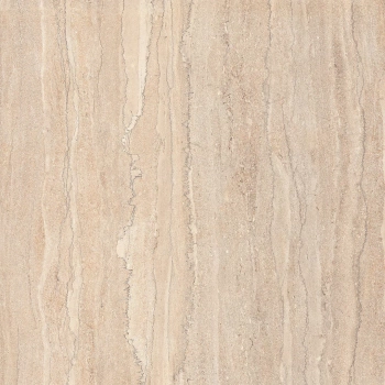 FORTESS VEIN BEIGE MAT GRES SZKL. 119,8X119,8 G1