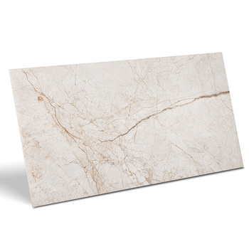 AVORIO BIANCO 60x120 CARVING