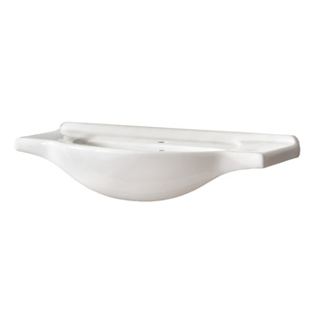 Umywalka jednokomorowa 85cm UM- CFP 85( YS27201-85)