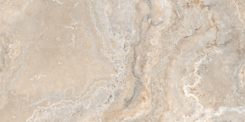 AROMA PEARL 60X120 CARVING