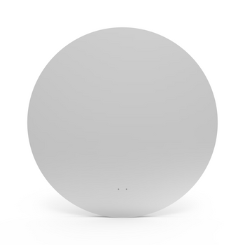 Lustro Dione 60