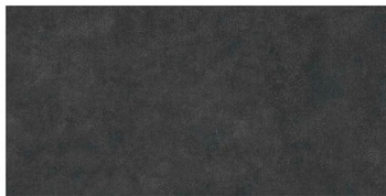 Metropoli negro gres lappato 60x120 gat,I