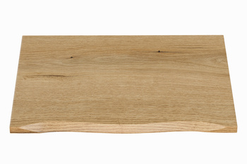 Blat 60.6 cm Dąb Coast Evoke Comad (NATURE COAST EVOKE 89-60-40 M)