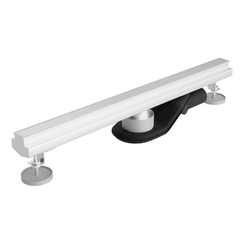 Odpływ liniowy Linear slim 800