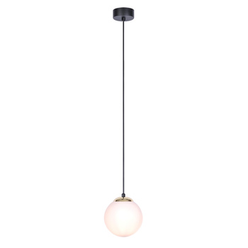 Żyrandol K-4910 z serii ISLA