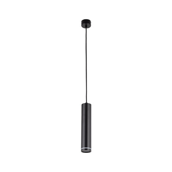 Lampa wisząca Jet Black 4899 TK Lighting