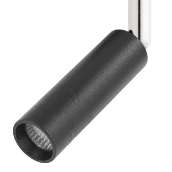 TRACER CZARNY TL-014 AC COB* 3W