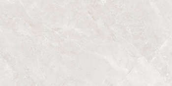 Gres szkliwiony Volcanic Blanco mat/carving 60x120 Gat.1