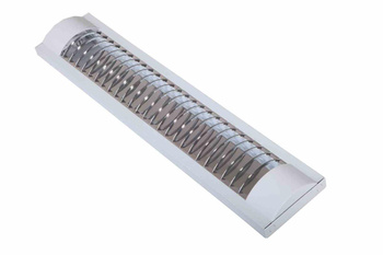OPRAWA ELITE 2x18W