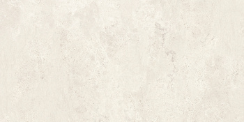 AVIANO WHITE 59,7x119,7x8 GRES SZKL. REKT. MAT