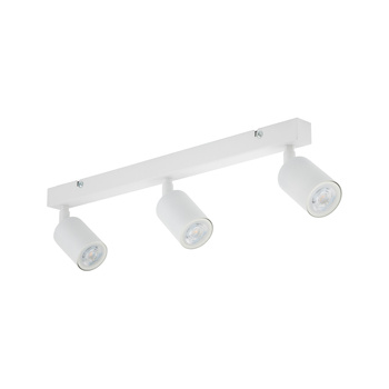 Top White 6873 TK Lighting