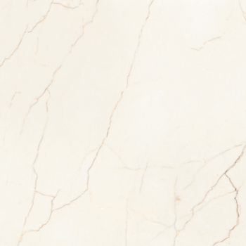 Gres szkliwiony Caliza Crema mat/carving 60x60 Gat.1