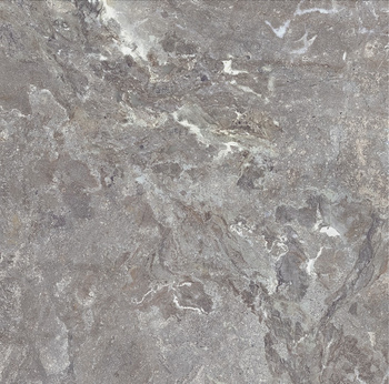 SNAKE STONE GREY SUGAR REKT. 60X60 GAT.1 (1,44)