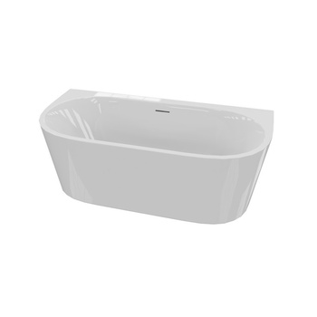 Wanna wolnostojąca przyścienna Caldera 2.0 1700