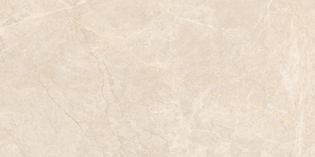 Gres szkliwiony Egeo Crema mat/carving 60x120 Gat.1